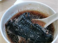 -忠义蚵仔煎