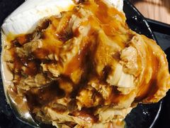 -Ice Monster冰馆·CNN评选全球十大甜品(国贸商城店)