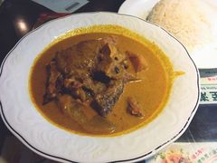 -翠华餐厅(湾仔店)