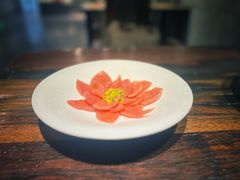 -临家闽南菜(宝洲路店)