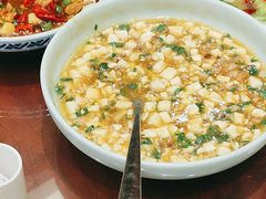 -诸暨耀江开元名都大酒店·西子灶中餐厅