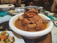 -良昌老味·海南老字号