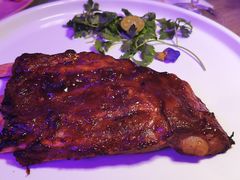 -J·one Bistro吉萬酒厨·牛排