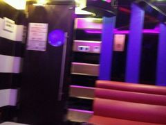 -劲派KTV(江南大道南店)