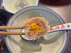 -风波庄(罍街分舵)