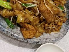 -沙河粉村·国家非遗传承(云台店)