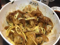 -熙盛源(滨湖万达店)