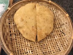 -河东颐祥阁(世贸店)