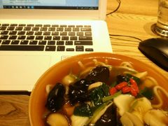 -素行天下(国投财富广场店)