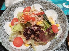 -神隐烧肉酒场(九街店)