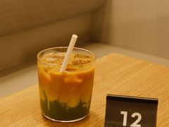 -东荟城名店仓