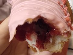 -牛角村(大族广场店)