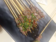 -聚味瞿记·龙虾堂(天元店)