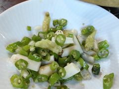 -湘聚南县土菜馆(龙山二路店)