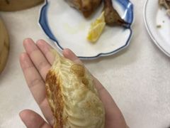 -华源餐厅·海鲜大排档(日月贝店)