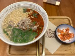 -春风·有糖(崇宁路店)