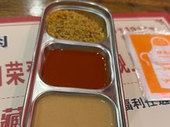 -名扬烤肉(起源店)