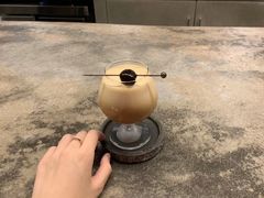 -BE NORMAL CAFE(霞溪路店)