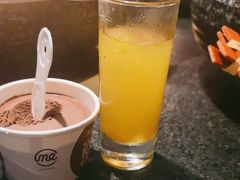 -湊湊火锅·茶憩(世博大道店)