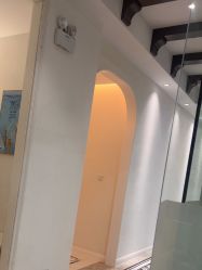 -美丽田园