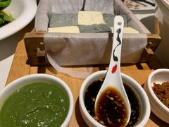 -旺顺阁·北京菜(北辰上品+)