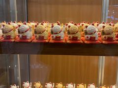 -NIUAN牛庵·日式和牛烧肉(恒隆店)