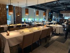 -德永枣香烤鸭(官舍店)