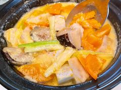 -和平官邸·花园餐厅(武定西路店)
