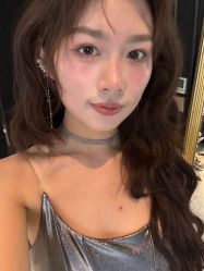 -鼎极摄影(世纪金源店)