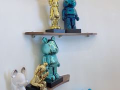 -马头巷·食景园(苏州总店)