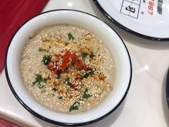 -XiaoJunGan Hotpot 钢管厂五区小郡肝火锅串串香