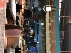 -争鲜回转寿司(南开大悦城店)