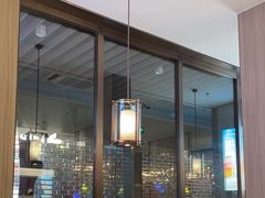 -海底捞火锅(创意园店)