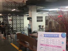 -蓝天射箭馆·专业射箭运动(诚丰广场店)