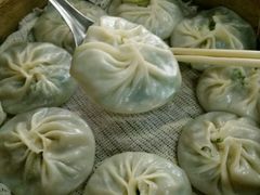 -鑫旺旺汤包(总店)