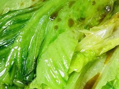 -香港狮子山下·明星粤菜餐厅(北苑店)