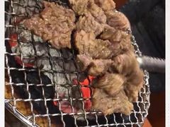 -大阪烧肉BAKA一代(十亩地店)