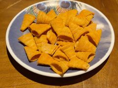 -雀舞云南菜(天津天河城购物中心店)