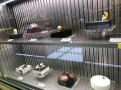 -好利来(建邺吾悦广场Lab主题店)