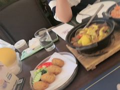 -澳门木偶葡国餐厅(珠海店)