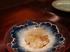 -加奈日本料理