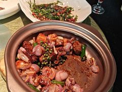 -太守宴·蘭院(天塔店)