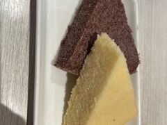 -九毛九西北菜(番禺万达店)