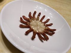 -天宁凯利时尚餐厅