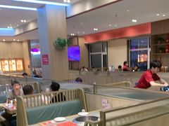 -蜀留香火锅·始于1999·原四川老火锅(白堤路店)