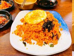 -妈妈手(山大总店)