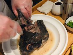 -黑鸡小馆(金源店)