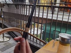 -SHAN山(前滩太古里店)