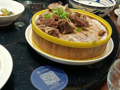 -王记姚家味·地道苏帮菜(凤凰街店)