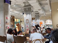 -小豆海棠(人民南路店)